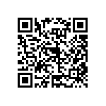 TVPS00RF-21-41A QRCode