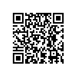 TVPS00RF-21-41BA QRCode