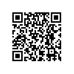 TVPS00RF-21-41BC QRCode