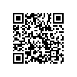 TVPS00RF-21-41BE QRCode