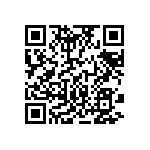 TVPS00RF-21-41HC-LC QRCode