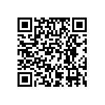 TVPS00RF-21-41JB QRCode