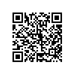 TVPS00RF-21-41JE-LC QRCode