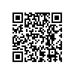 TVPS00RF-21-41PA QRCode