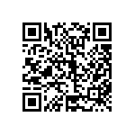 TVPS00RF-21-41PB-LC QRCode