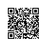 TVPS00RF-21-41PC-LC QRCode