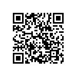 TVPS00RF-21-41PE QRCode