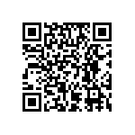 TVPS00RF-21-75AB QRCode