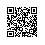 TVPS00RF-21-75PE-LC QRCode