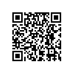 TVPS00RF-21-75PE QRCode