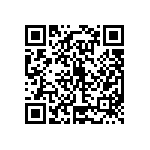 TVPS00RF-21-75S-LC QRCode