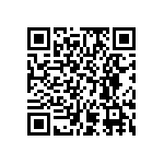 TVPS00RF-21-75SA-LC QRCode