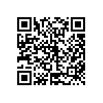 TVPS00RF-21-75SC-LC QRCode