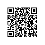 TVPS00RF-23-21AD QRCode