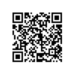 TVPS00RF-23-21HA QRCode