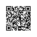 TVPS00RF-23-21HC-LC QRCode