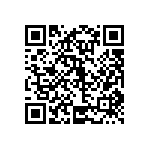 TVPS00RF-23-21HE QRCode