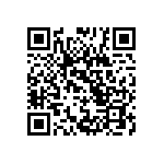 TVPS00RF-23-21JA-LC QRCode