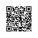 TVPS00RF-23-21JN-LC QRCode