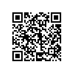 TVPS00RF-23-21PA QRCode