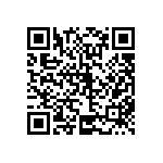 TVPS00RF-23-21SC-LC QRCode