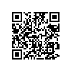 TVPS00RF-23-21SC QRCode