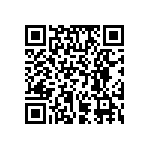 TVPS00RF-23-35AC QRCode