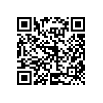 TVPS00RF-23-35B QRCode