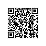 TVPS00RF-23-35BC QRCode