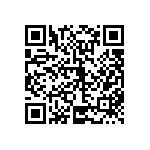 TVPS00RF-23-35HA-LC QRCode