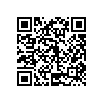 TVPS00RF-23-35HD QRCode