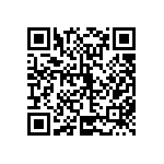 TVPS00RF-23-35HE-LC QRCode