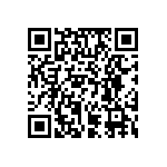 TVPS00RF-23-35JA QRCode