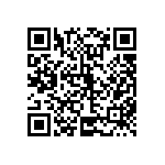 TVPS00RF-23-35JE-LC QRCode