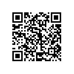 TVPS00RF-23-35JN QRCode