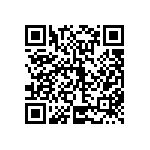 TVPS00RF-23-35PC-LC QRCode