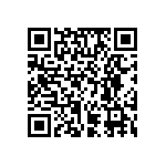 TVPS00RF-23-35SE QRCode