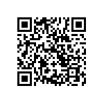 TVPS00RF-23-53AD QRCode