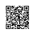 TVPS00RF-23-53HD QRCode