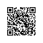 TVPS00RF-23-53JD-LC QRCode