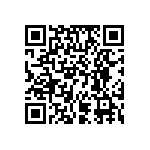 TVPS00RF-23-53JE QRCode