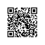 TVPS00RF-23-53PD-LC QRCode