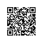 TVPS00RF-23-53PD QRCode