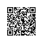 TVPS00RF-23-54P-LC QRCode