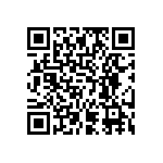 TVPS00RF-23-54P QRCode