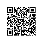 TVPS00RF-23-54SA-LC QRCode