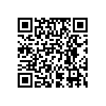 TVPS00RF-23-55HD QRCode