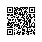 TVPS00RF-23-55JA QRCode