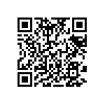 TVPS00RF-23-55JC-LC QRCode