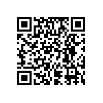 TVPS00RF-23-55JE QRCode